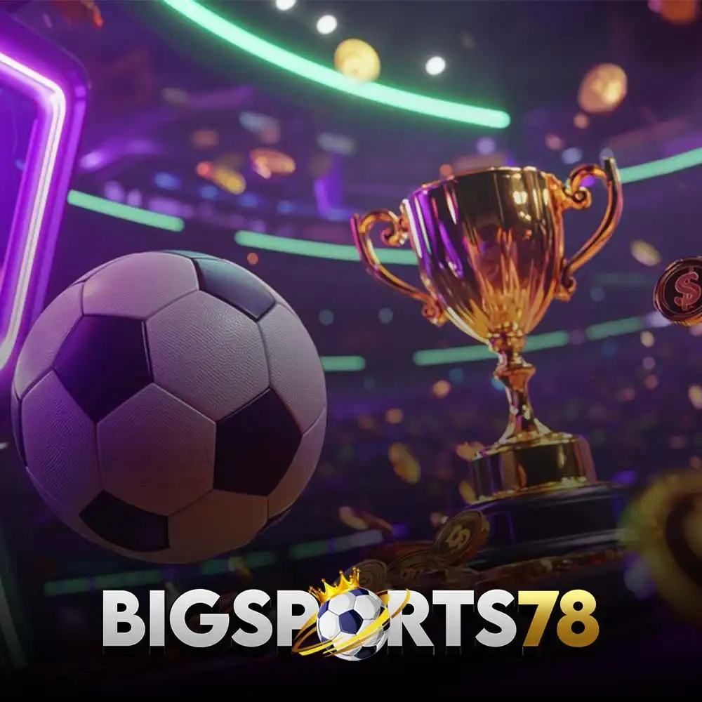 bigsports78